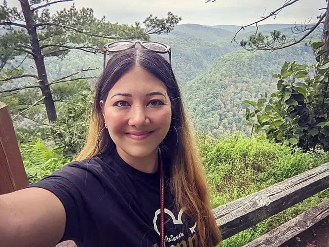 GoFundMe started for woman injured in Altoona shooting
